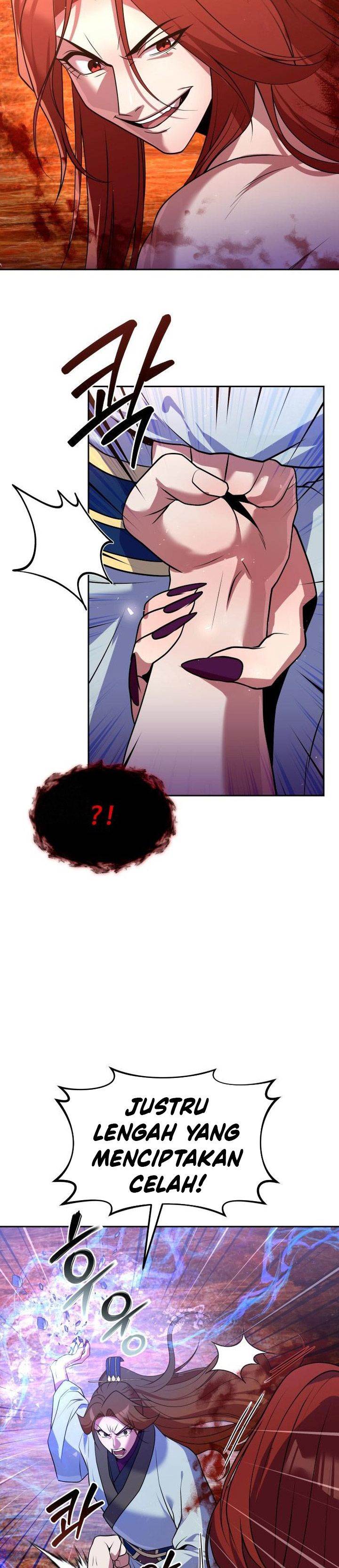 image-komik-the-second-eunuch-regains-his-manhood-chapter-51-16/58