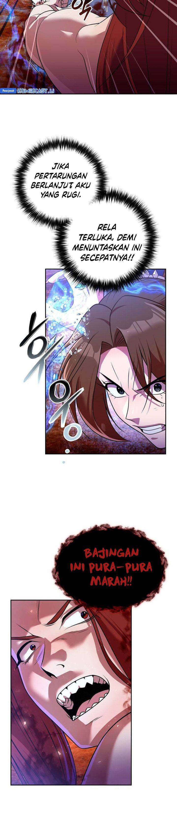 image-komik-the-second-eunuch-regains-his-manhood-chapter-51-17/58