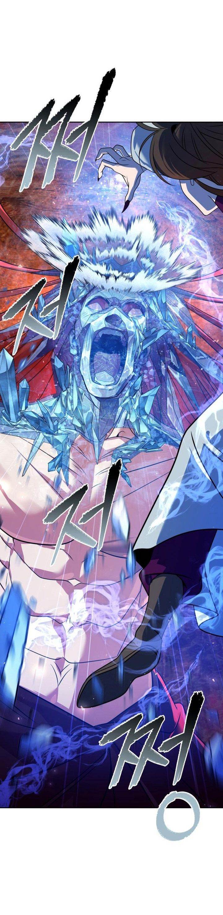 image-komik-the-second-eunuch-regains-his-manhood-chapter-51-19/58