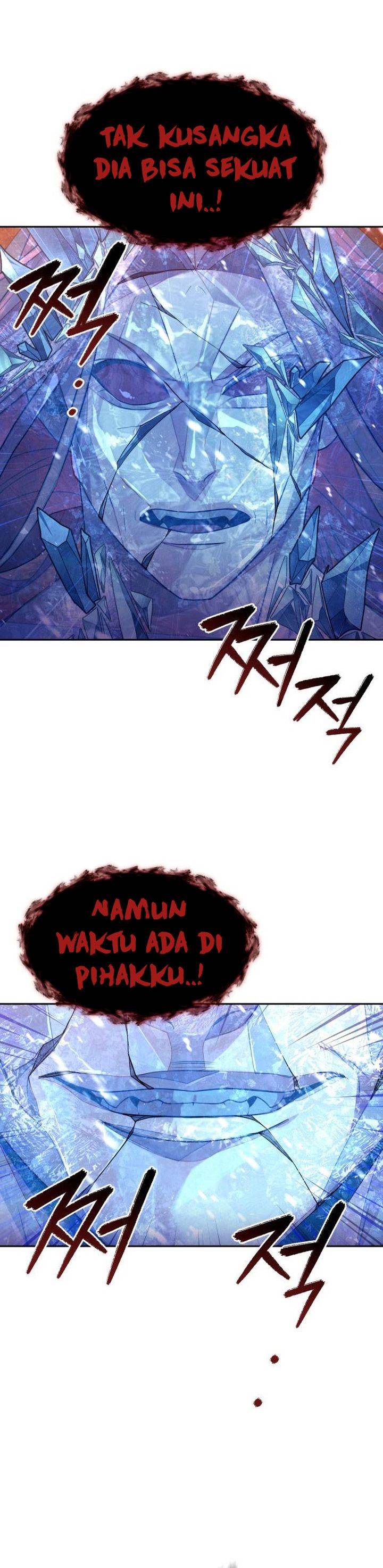 image-komik-the-second-eunuch-regains-his-manhood-chapter-51-20/58