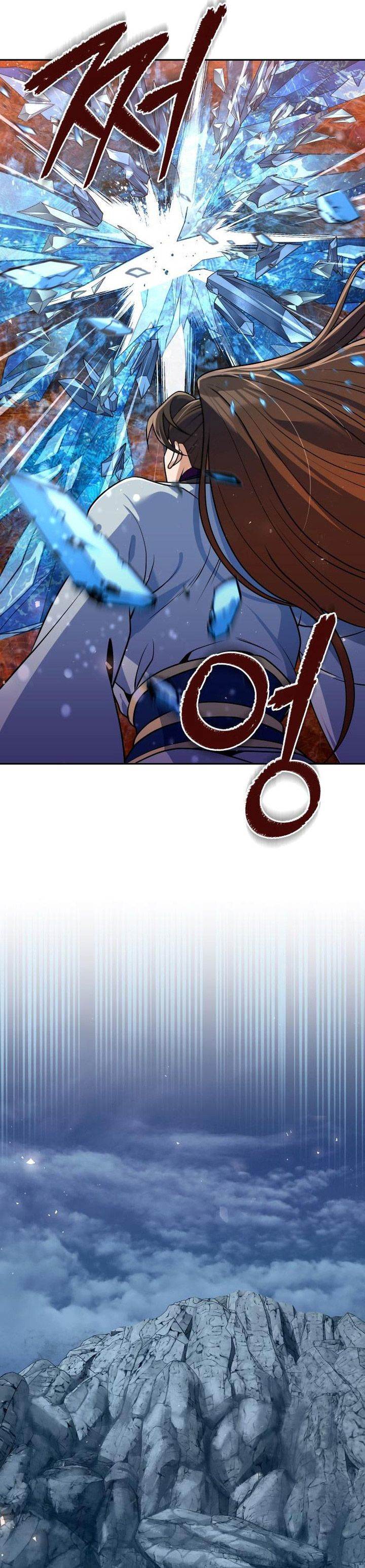 image-komik-the-second-eunuch-regains-his-manhood-chapter-51-21/58