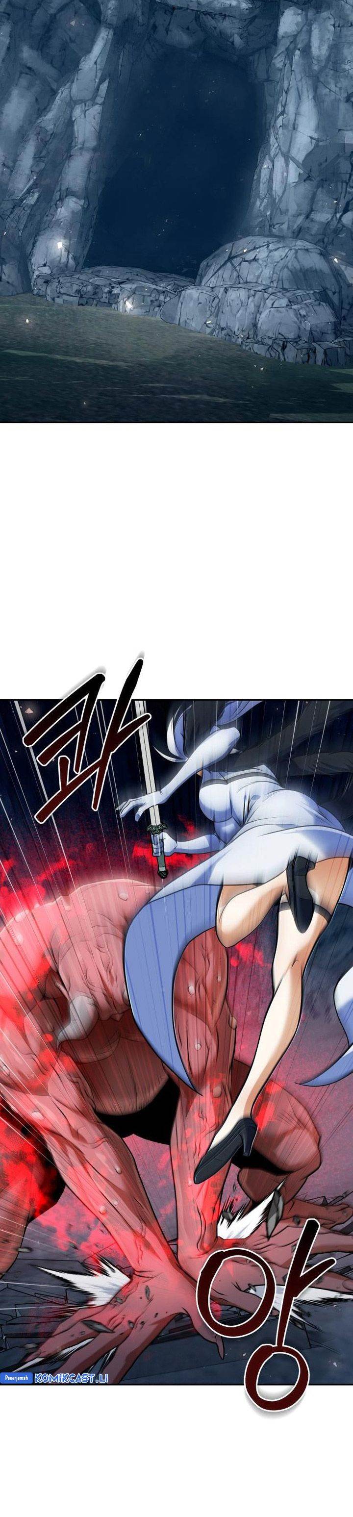 image-komik-the-second-eunuch-regains-his-manhood-chapter-51-22/58