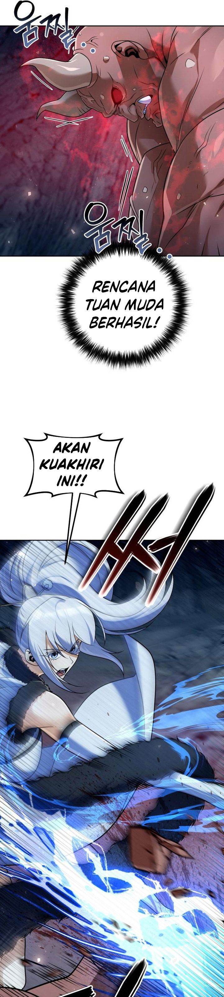 image-komik-the-second-eunuch-regains-his-manhood-chapter-51-24/58