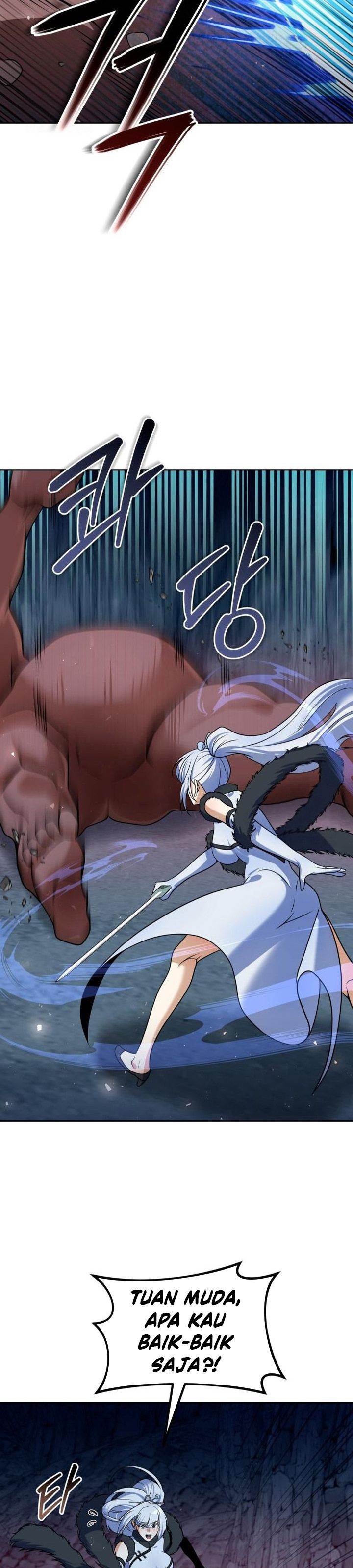 image-komik-the-second-eunuch-regains-his-manhood-chapter-51-25/58