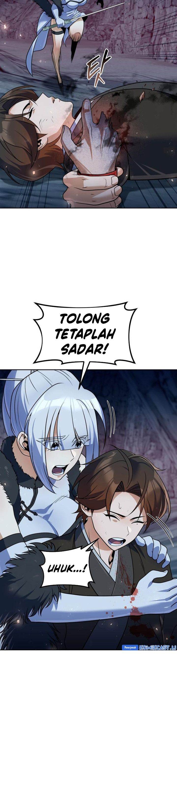 image-komik-the-second-eunuch-regains-his-manhood-chapter-51-26/58