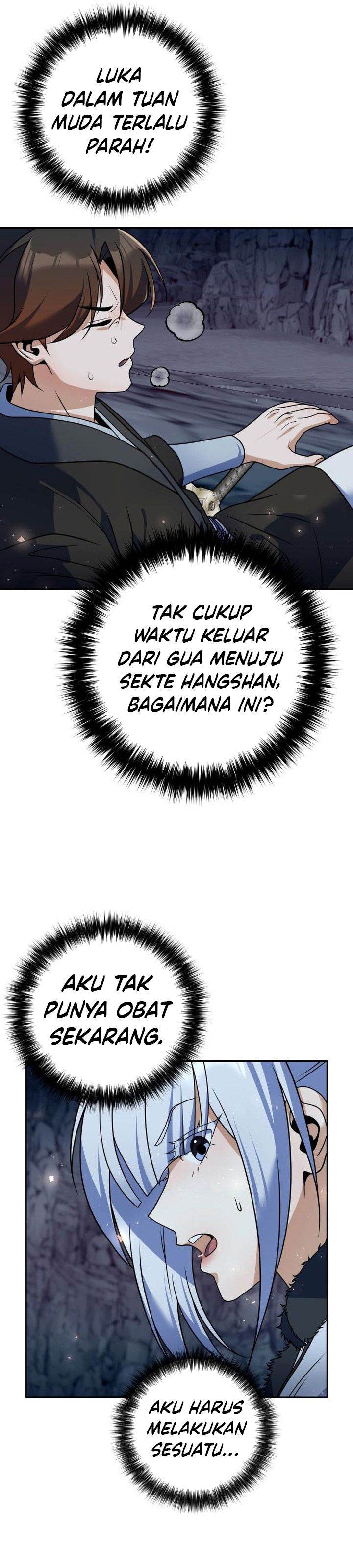 image-komik-the-second-eunuch-regains-his-manhood-chapter-51-27/58