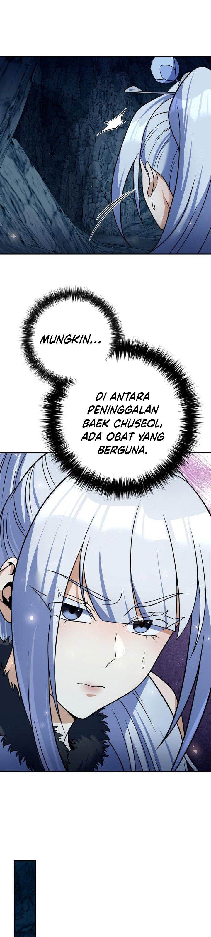 image-komik-the-second-eunuch-regains-his-manhood-chapter-51-28/58