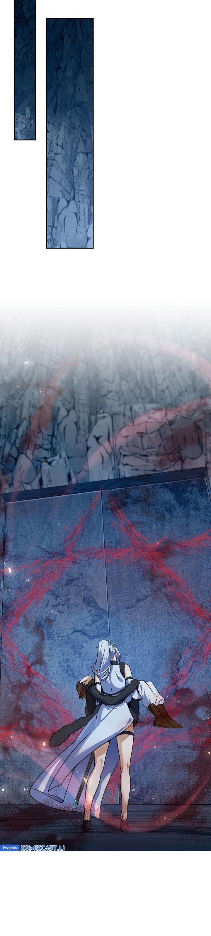 image-komik-the-second-eunuch-regains-his-manhood-chapter-51-29/58