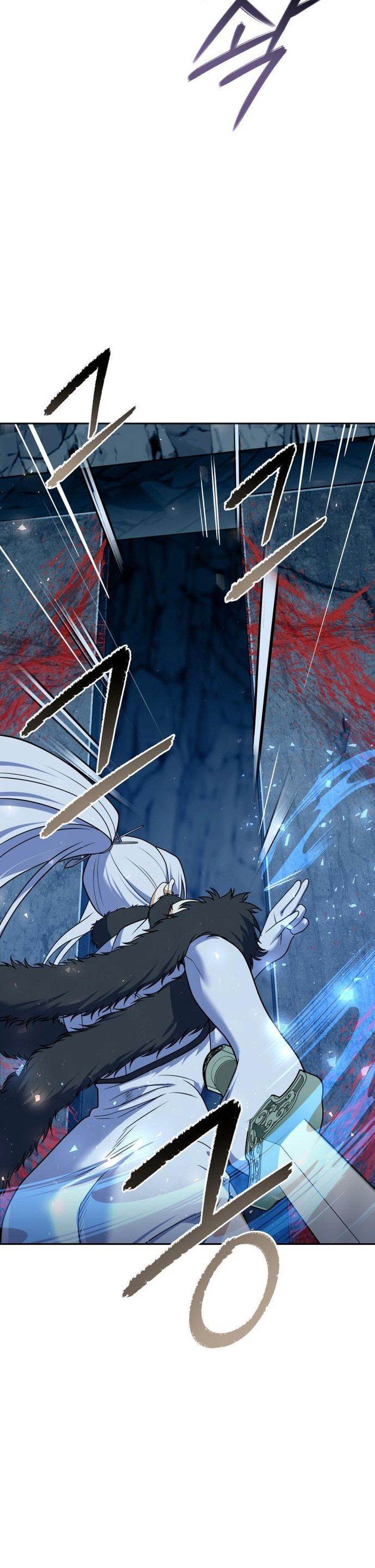 image-komik-the-second-eunuch-regains-his-manhood-chapter-51-31/58