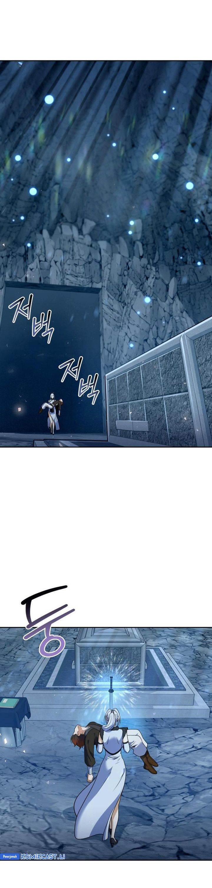 image-komik-the-second-eunuch-regains-his-manhood-chapter-51-32/58