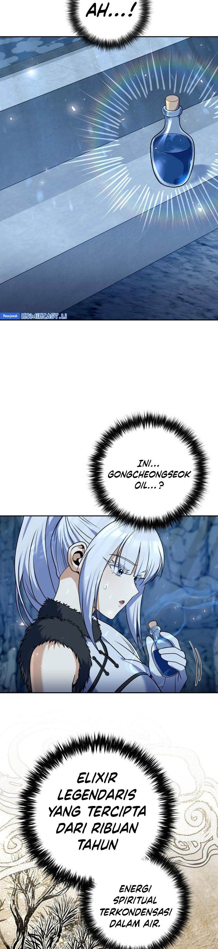 image-komik-the-second-eunuch-regains-his-manhood-chapter-51-34/58