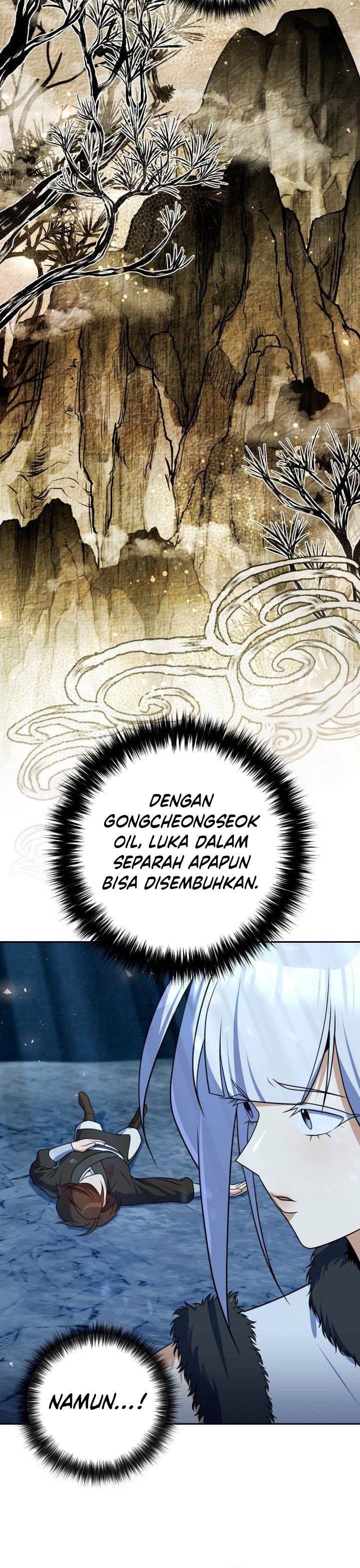 image-komik-the-second-eunuch-regains-his-manhood-chapter-51-35/58