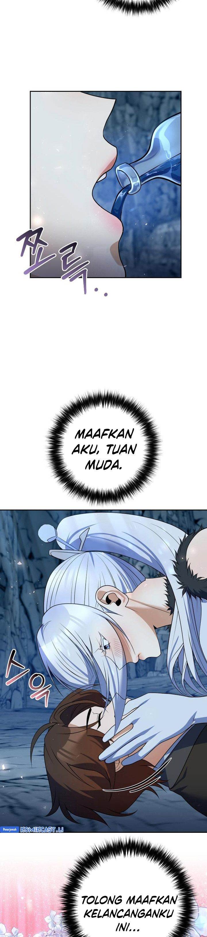 image-komik-the-second-eunuch-regains-his-manhood-chapter-51-37/58