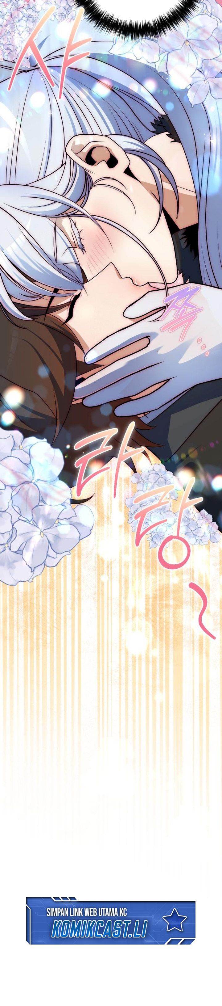 image-komik-the-second-eunuch-regains-his-manhood-chapter-51-38/58