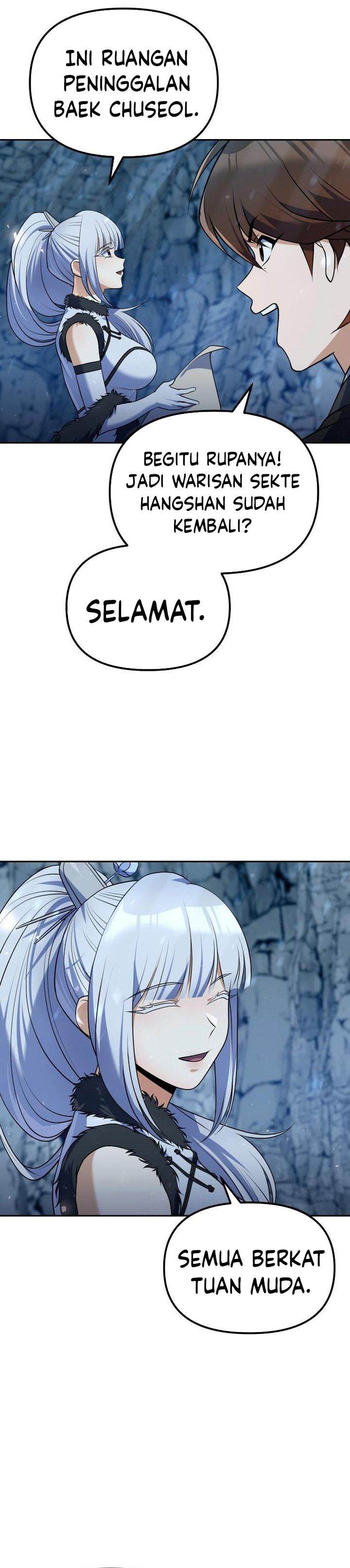 image-komik-the-second-eunuch-regains-his-manhood-chapter-51-41/58