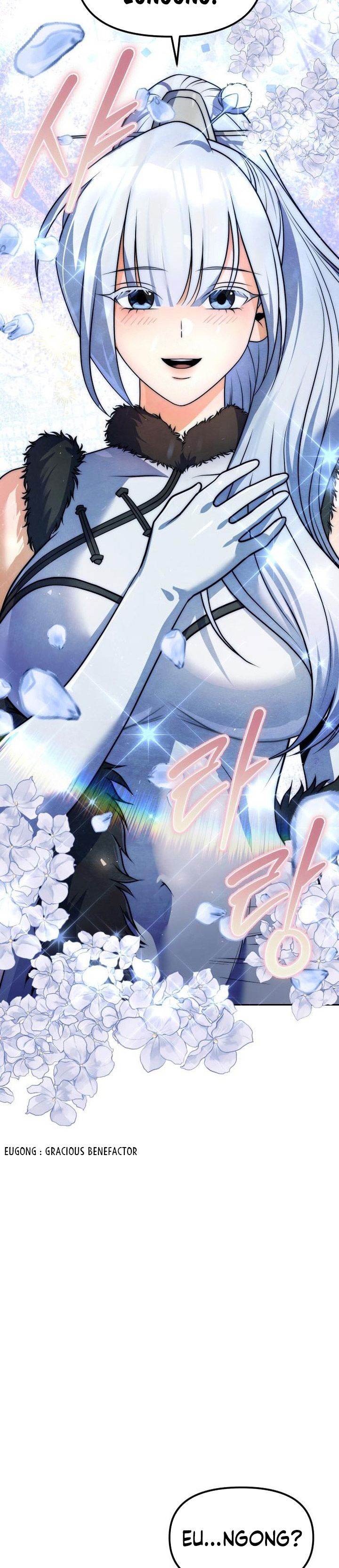 image-komik-the-second-eunuch-regains-his-manhood-chapter-51-46/58