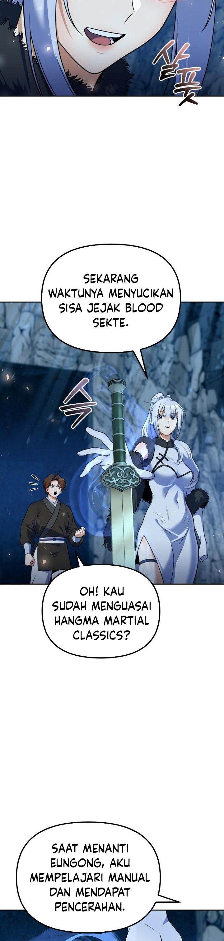 image-komik-the-second-eunuch-regains-his-manhood-chapter-51-49/58