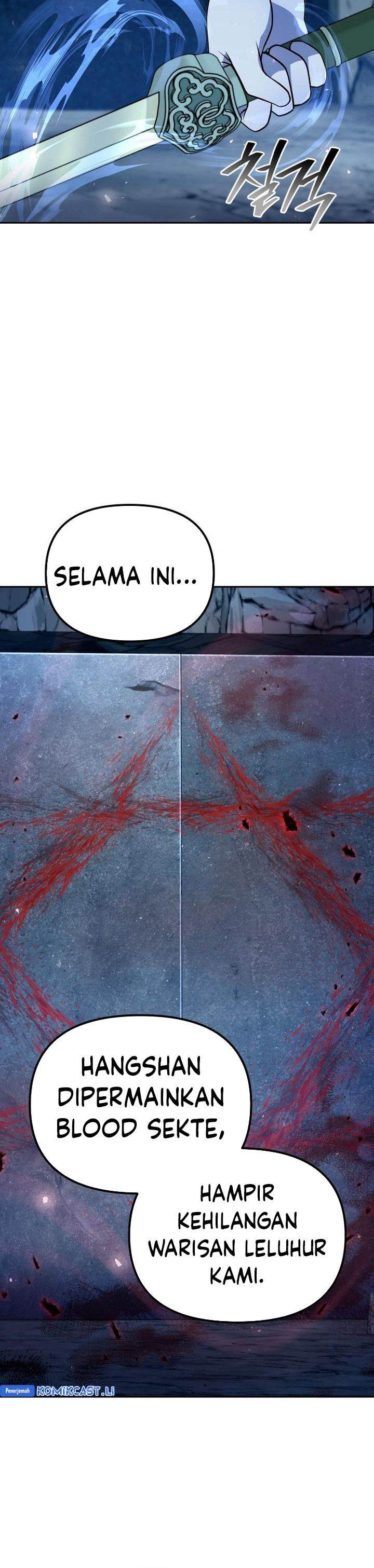 image-komik-the-second-eunuch-regains-his-manhood-chapter-51-50/58