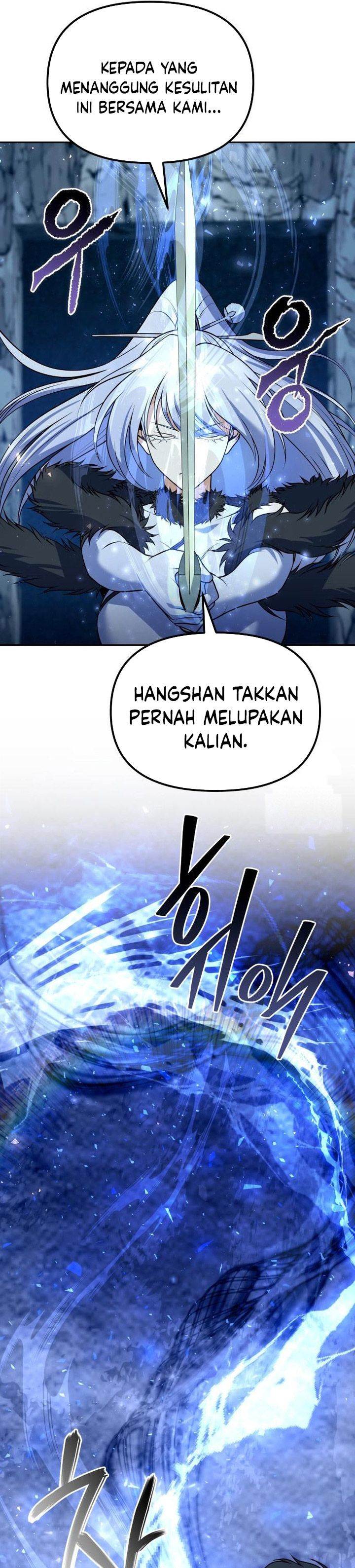 image-komik-the-second-eunuch-regains-his-manhood-chapter-51-51/58