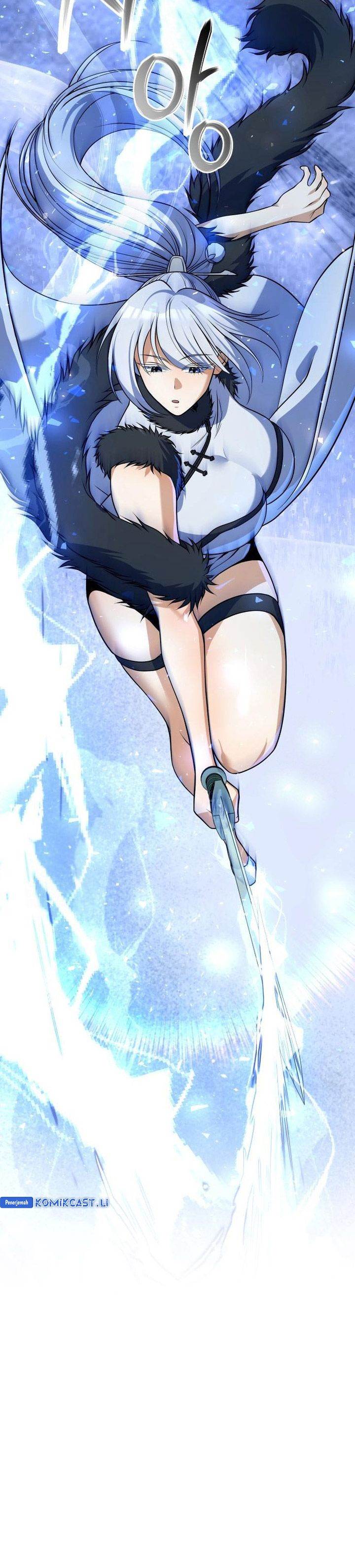 image-komik-the-second-eunuch-regains-his-manhood-chapter-51-52/58