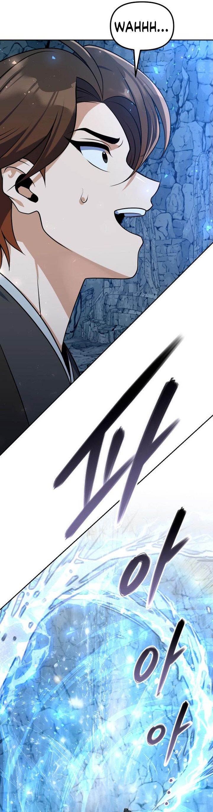 image-komik-the-second-eunuch-regains-his-manhood-chapter-51-53/58