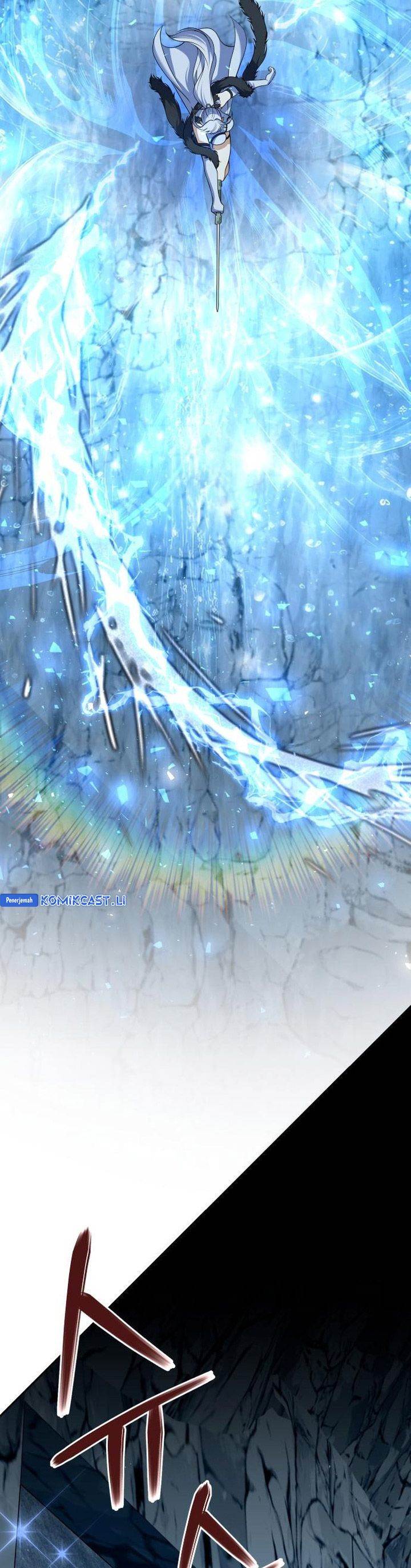 image-komik-the-second-eunuch-regains-his-manhood-chapter-51-54/58