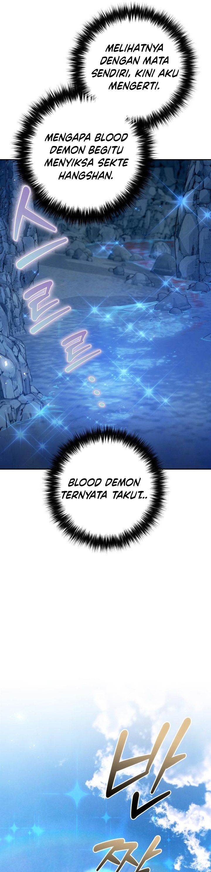 image-komik-the-second-eunuch-regains-his-manhood-chapter-51-56/58