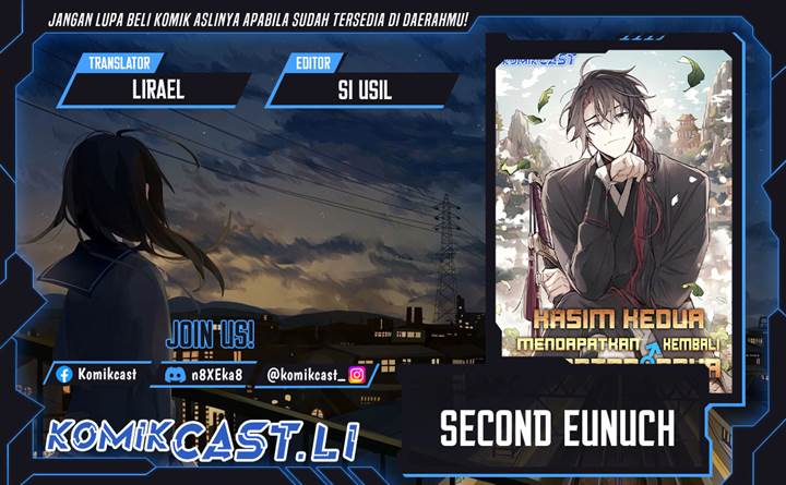 image-komik-the-second-eunuch-regains-his-manhood-chapter-52-0/46