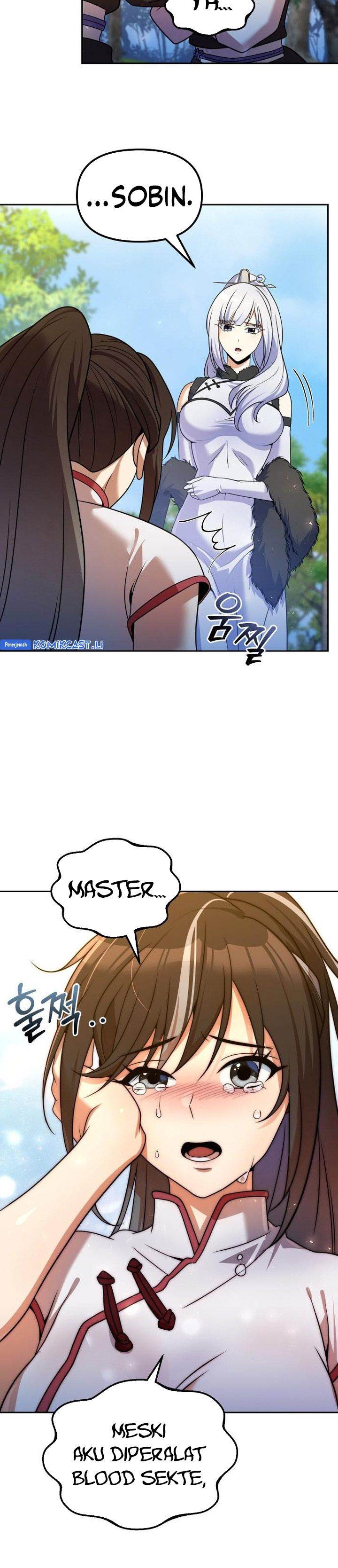 image-komik-the-second-eunuch-regains-his-manhood-chapter-52-3/46