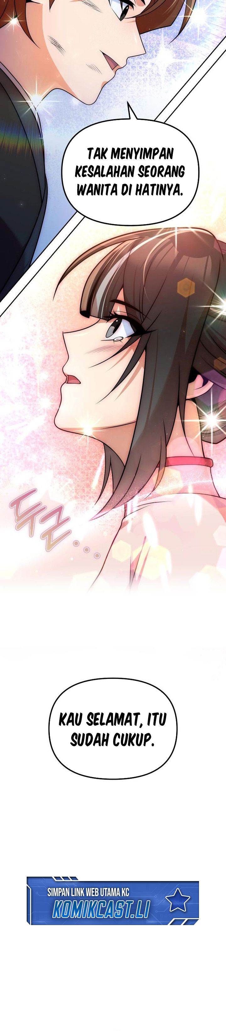 image-komik-the-second-eunuch-regains-his-manhood-chapter-52-6/46