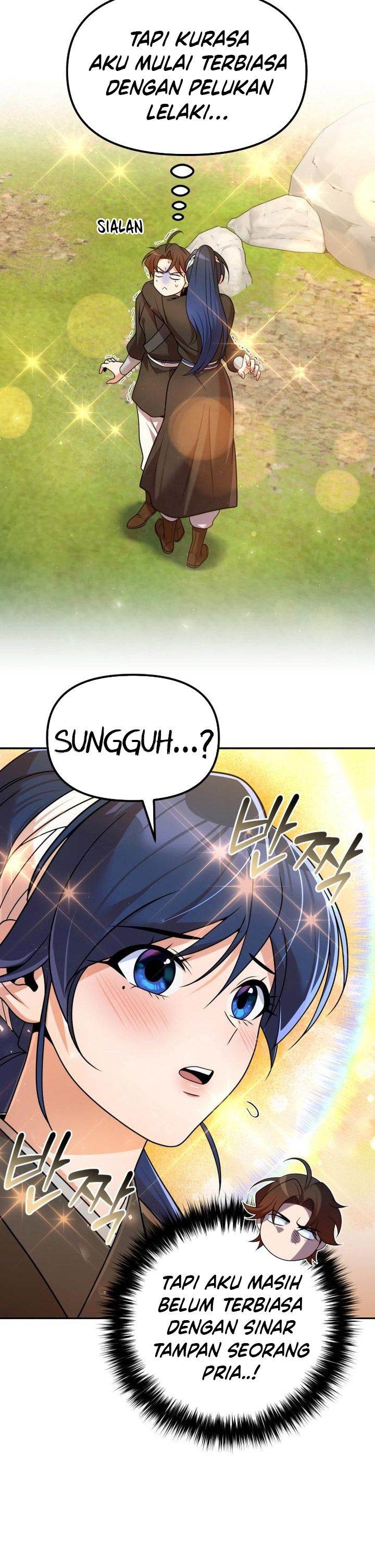 image-komik-the-second-eunuch-regains-his-manhood-chapter-52-9/46