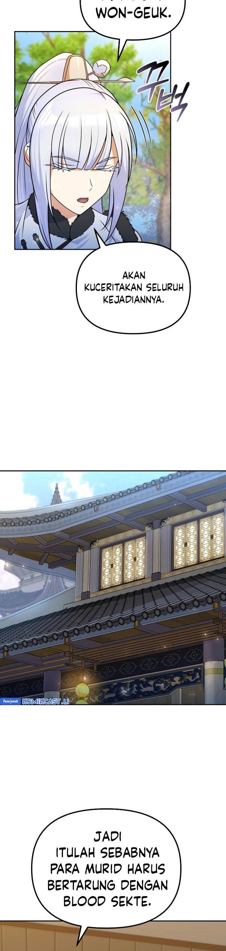 image-komik-the-second-eunuch-regains-his-manhood-chapter-52-12/46