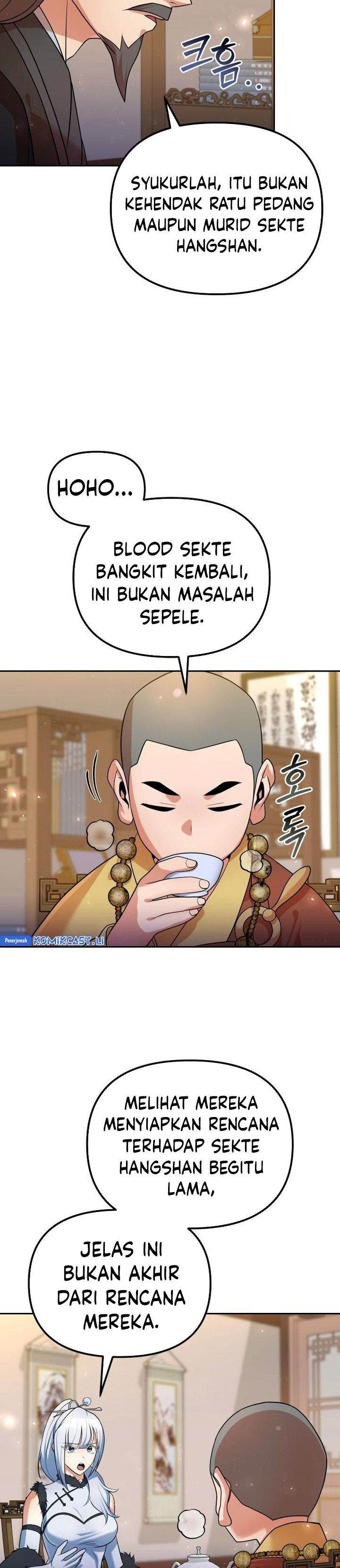 image-komik-the-second-eunuch-regains-his-manhood-chapter-52-14/46