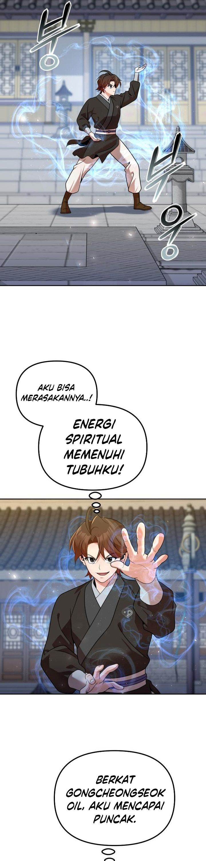 image-komik-the-second-eunuch-regains-his-manhood-chapter-52-16/46