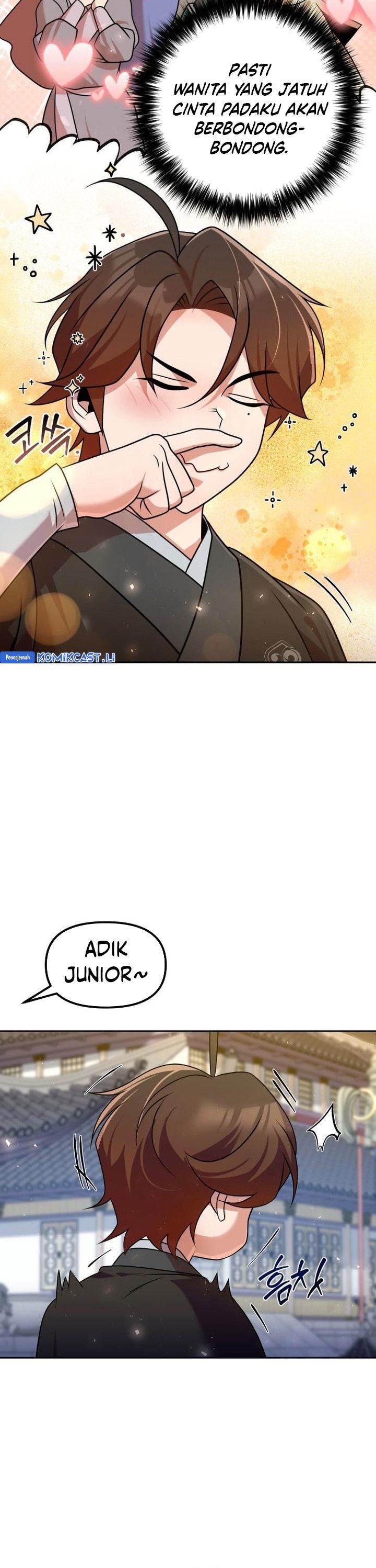 image-komik-the-second-eunuch-regains-his-manhood-chapter-52-18/46