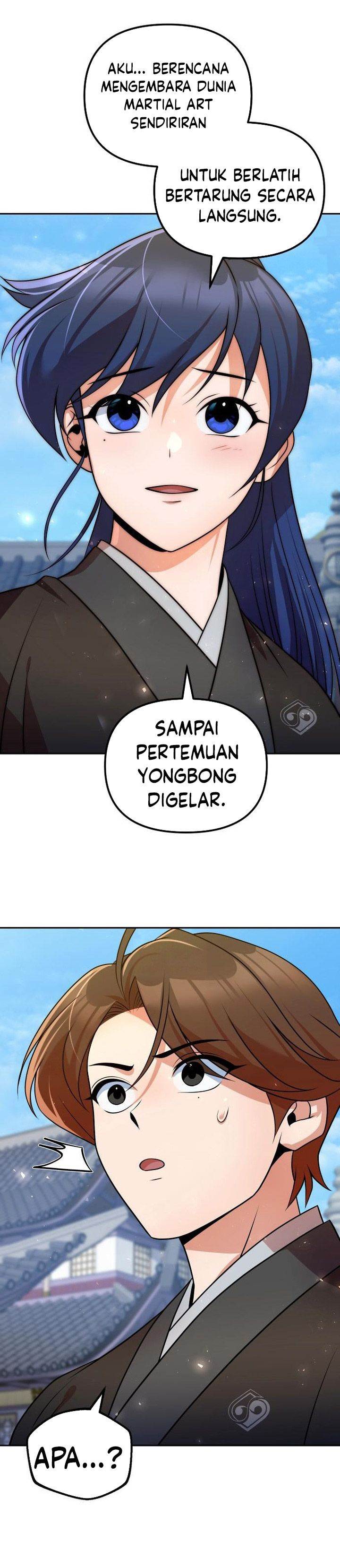 image-komik-the-second-eunuch-regains-his-manhood-chapter-52-22/46