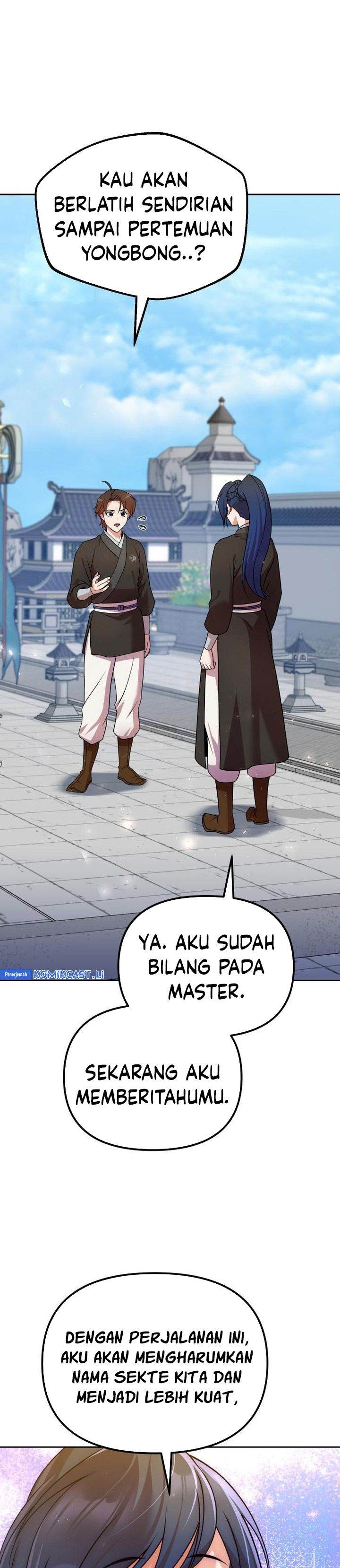 image-komik-the-second-eunuch-regains-his-manhood-chapter-52-23/46