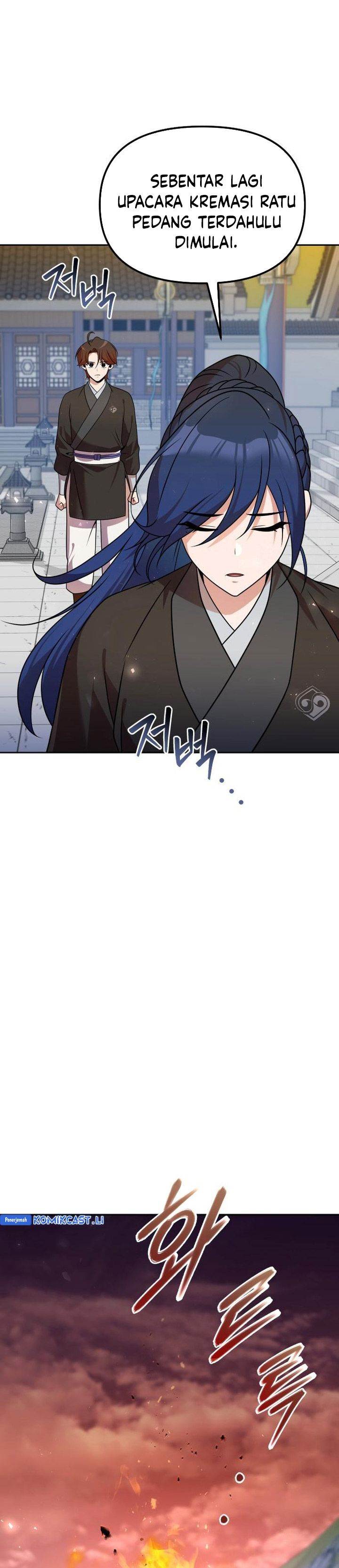 image-komik-the-second-eunuch-regains-his-manhood-chapter-52-27/46