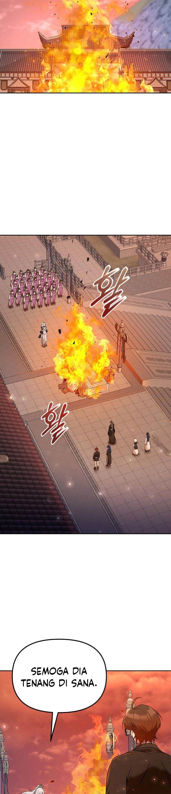 image-komik-the-second-eunuch-regains-his-manhood-chapter-52-28/46