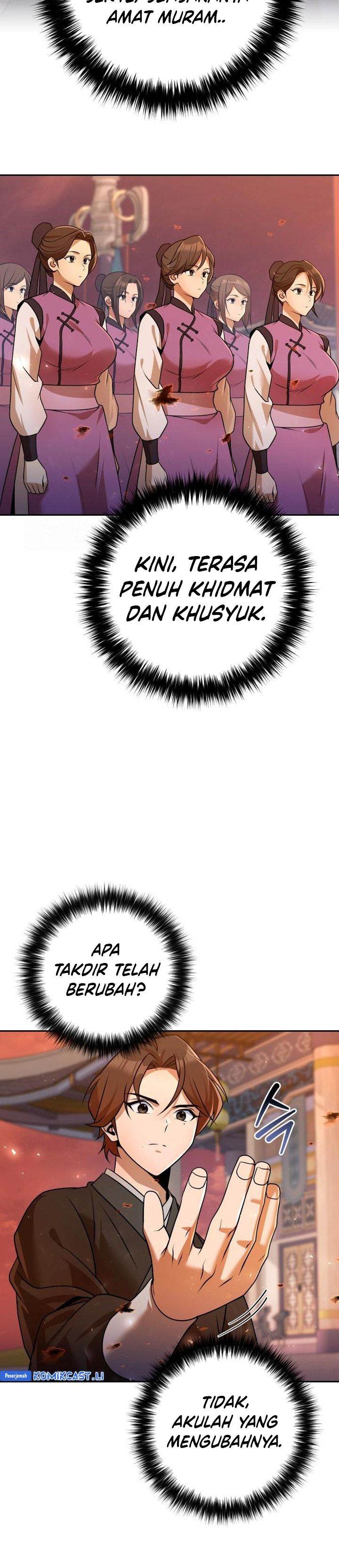 image-komik-the-second-eunuch-regains-his-manhood-chapter-52-30/46