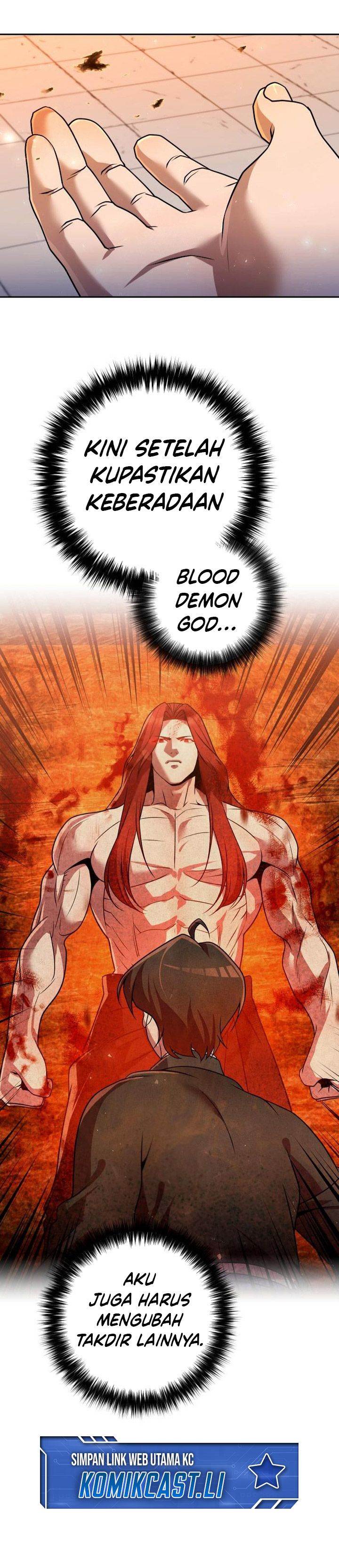 image-komik-the-second-eunuch-regains-his-manhood-chapter-52-31/46