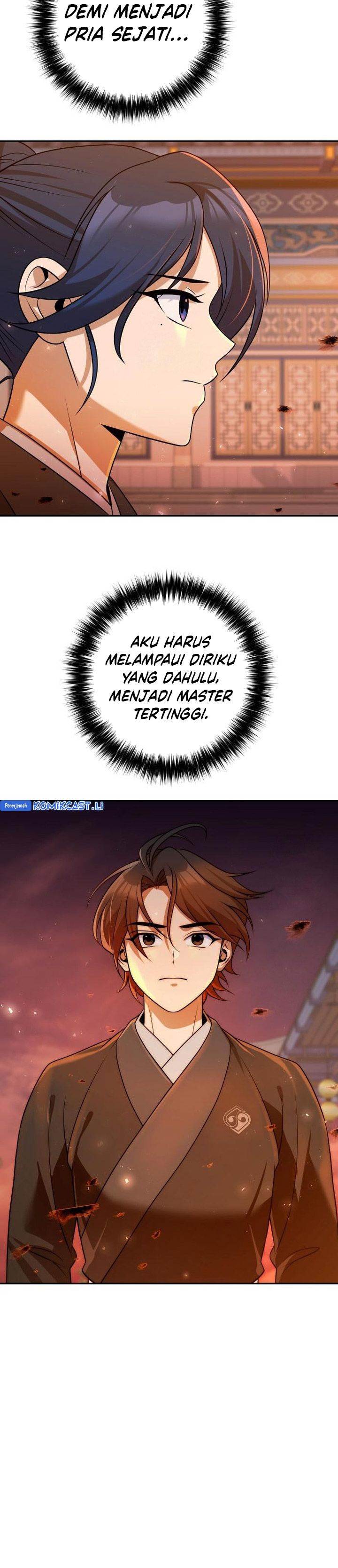 image-komik-the-second-eunuch-regains-his-manhood-chapter-52-33/46