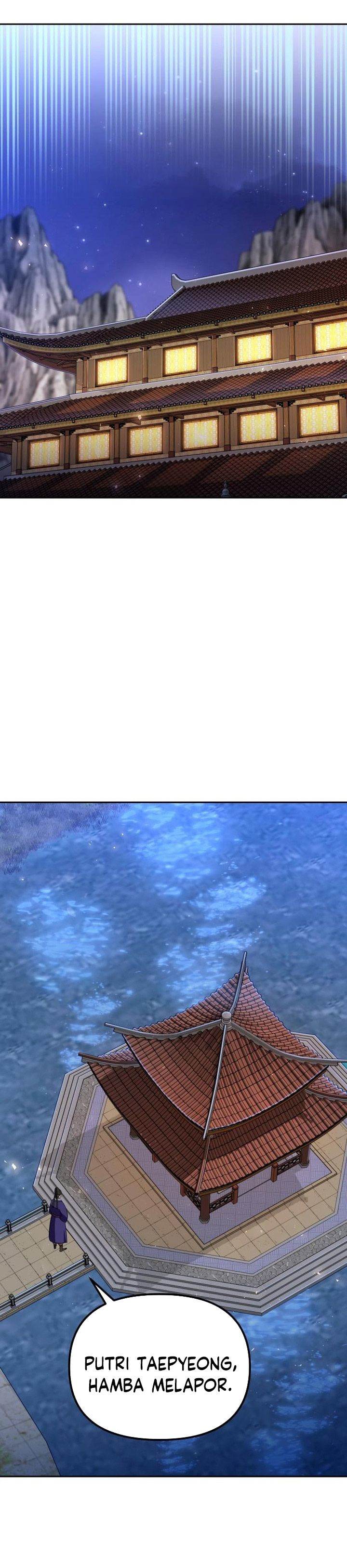 image-komik-the-second-eunuch-regains-his-manhood-chapter-52-34/46
