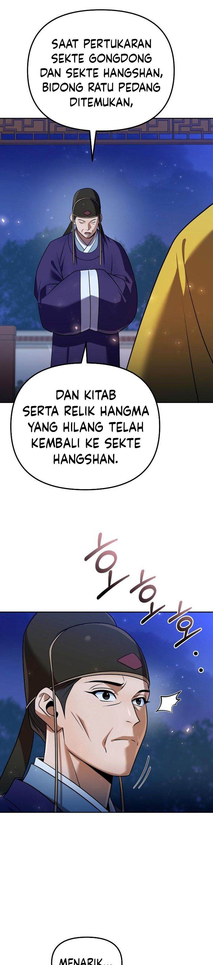 image-komik-the-second-eunuch-regains-his-manhood-chapter-52-35/46