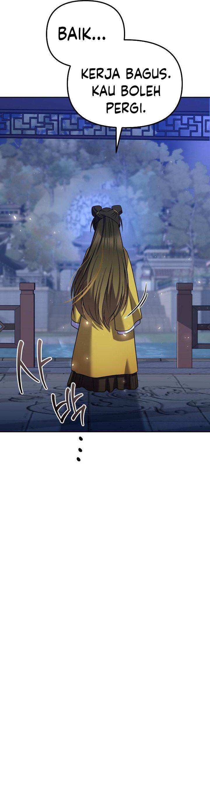 image-komik-the-second-eunuch-regains-his-manhood-chapter-52-37/46