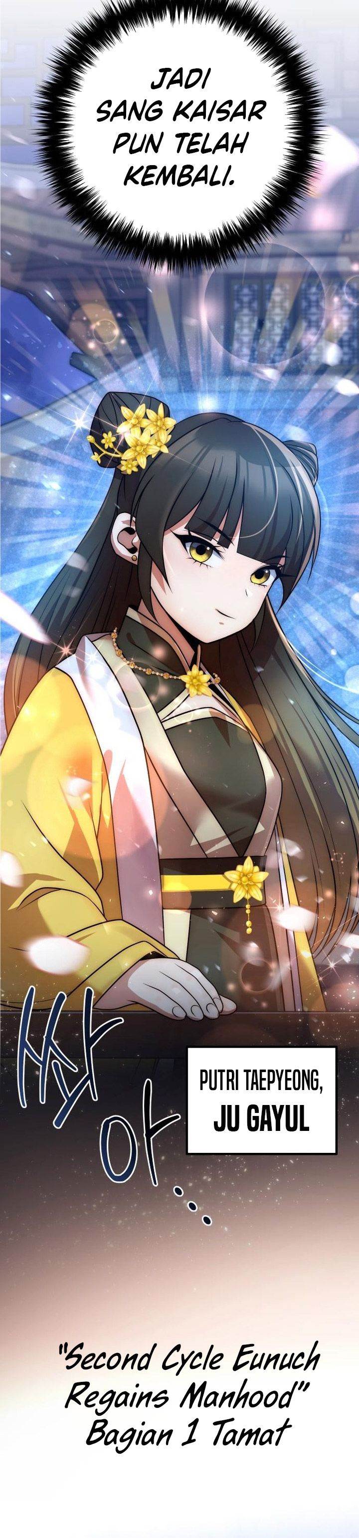 image-komik-the-second-eunuch-regains-his-manhood-chapter-52-42/46