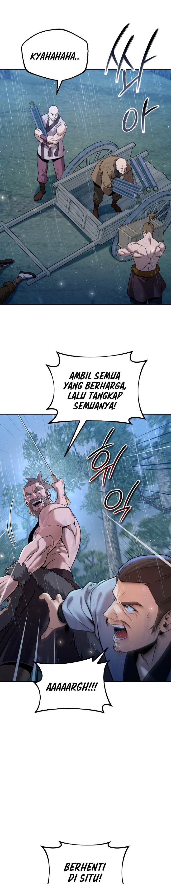 image-komik-the-second-eunuch-regains-his-manhood-chapter-53-1/35