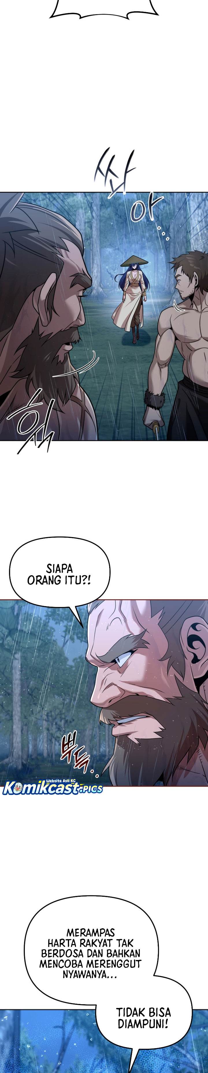 image-komik-the-second-eunuch-regains-his-manhood-chapter-53-2/35