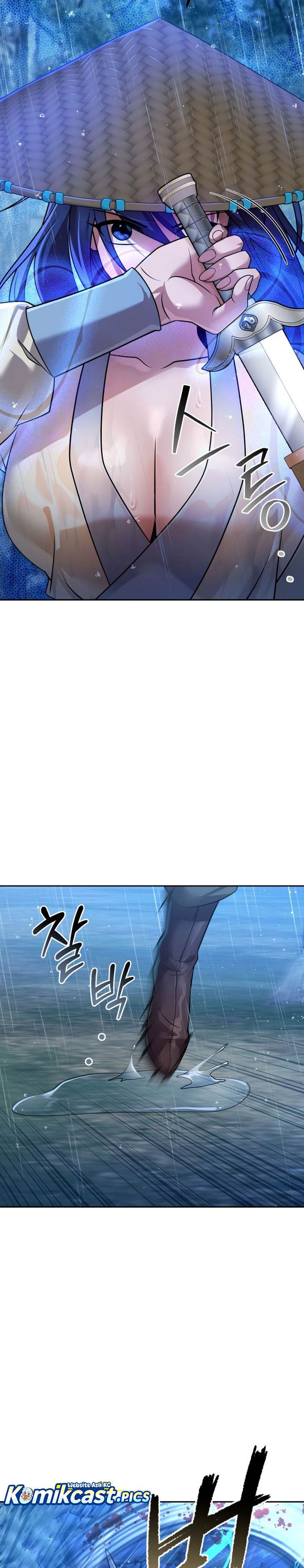 image-komik-the-second-eunuch-regains-his-manhood-chapter-53-3/35