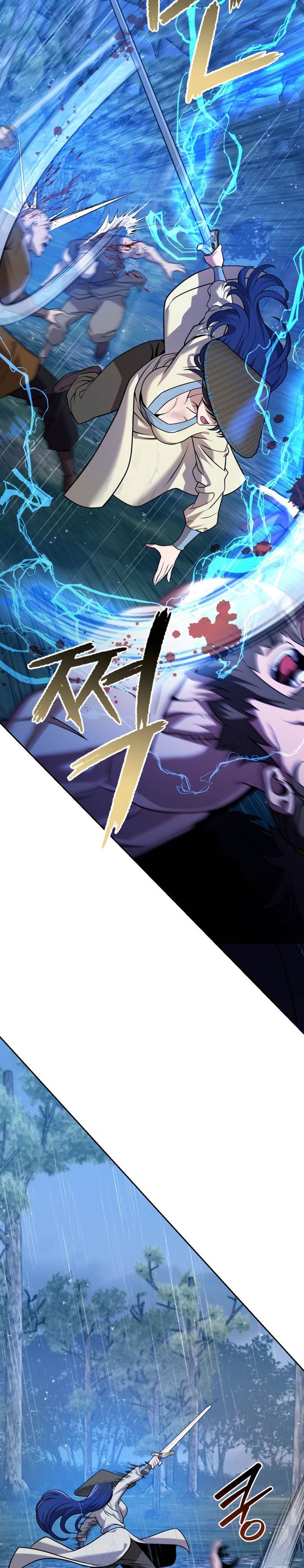 image-komik-the-second-eunuch-regains-his-manhood-chapter-53-4/35